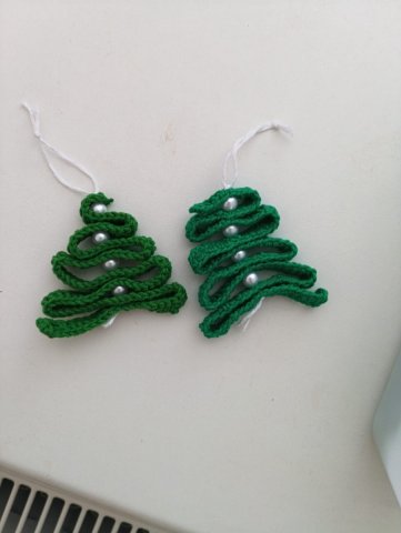 Naše škola už voní Vánocemi!