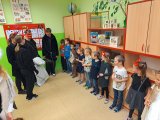 Ze školy na skok do pekla
