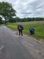 Den dětí
