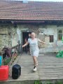  Show 7.A a 7.B ve Wildově mlýně a následná přespávačka ve škole.