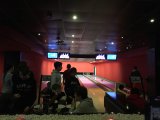 Bowling se 7. A