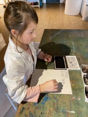 Exkurze do Sladovny Písek