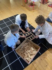 Exkurze do Sladovny Písek