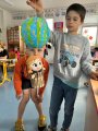 Jízda ve 3. oddělení se blíží do cílové stanice…
