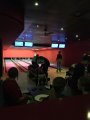 Bowling se 7. A