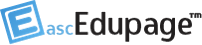 Edupage