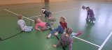 Projektový den - Jak se žije handicapovaným lidem