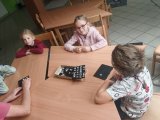 Projektový den - Jak se žije handicapovaným lidem