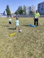 Polisiáda