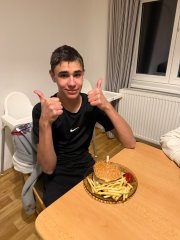 Lyžařský výcvikový kurz