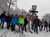 Planetárium České Budějovice