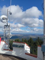 Projektové dny na naší škole