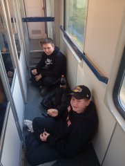 Projektové dny na naší škole