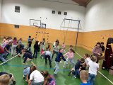 Kocour v botách