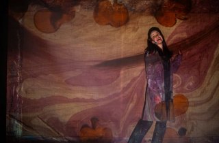 Operky - něco většího než písnička, ale menšího než muzikál