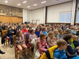 Cimbálová muzika RÉVA
