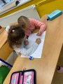 Projektové vyučování Den Země a Mírový běh