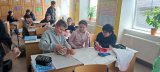 Rodinná výchova 7.4.2026