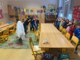 Karneval