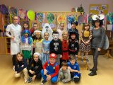 Karneval