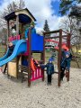 4.	Jízda ve 3. oddělení se blíží do cílové stanice… 