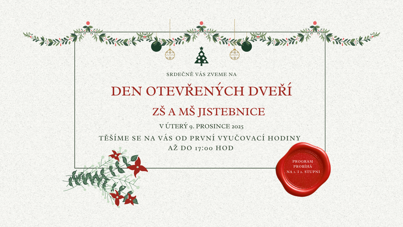 Měnič obrázků - fotografie