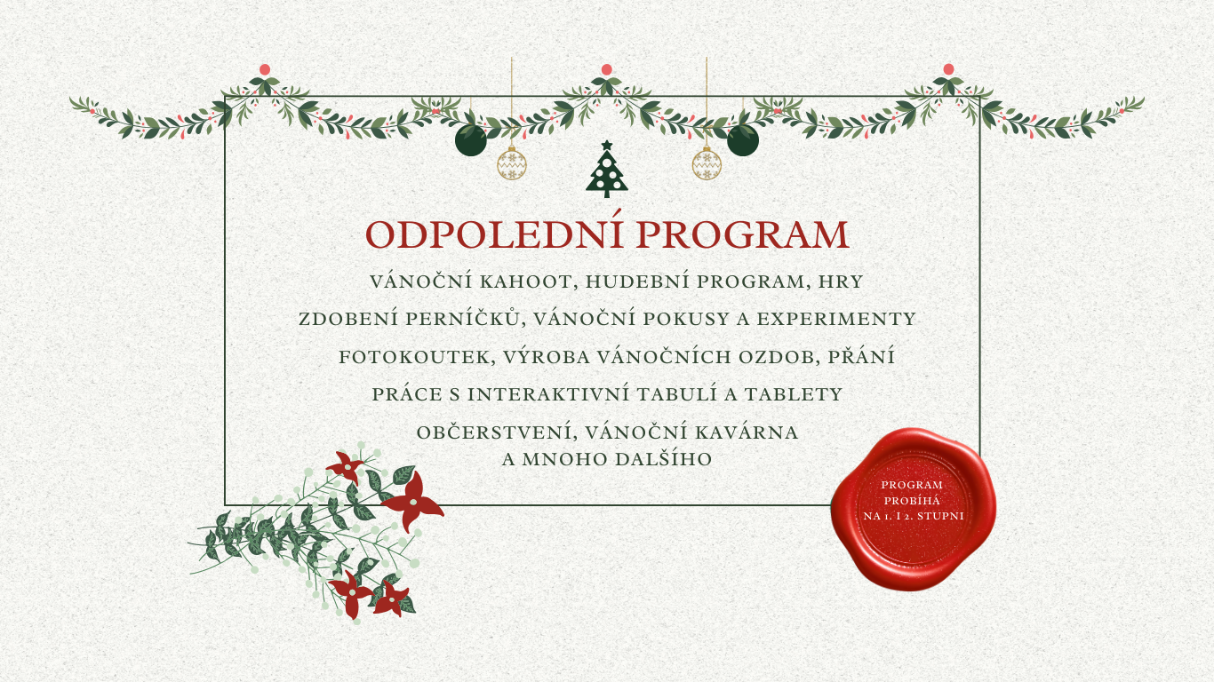 Měnič obrázků - fotografie