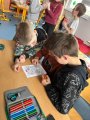 Jízda ve 3. oddělení se blíží do cílové stanice…