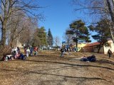 3. oddělení