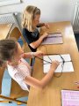 4.	Jízda ve 3. oddělení se blíží do cílové stanice… 