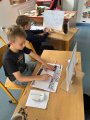 Jízda ve 3. oddělení se blíží do cílové stanice…