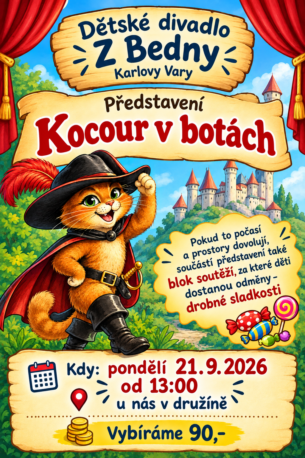 ikona článku