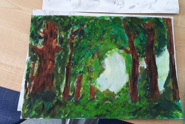ikona článku