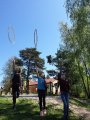 3. oddělení