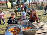 4.	Jízda ve 3. oddělení se blíží do cílové stanice… 