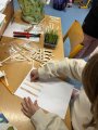 4.	Jízda ve 3. oddělení se blíží do cílové stanice… 