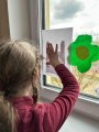 Jízda ve 3. oddělení se blíží do cílové stanice…