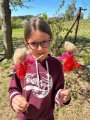 4.	Jízda ve 3. oddělení se blíží do cílové stanice… 
